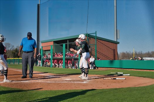 OBU vs SNU__22.jpg - 