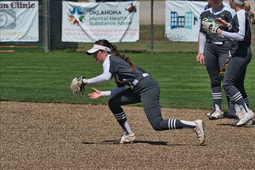 OBU vs NWOSU__314.jpg - 