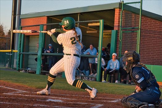 OBU vs SWOK__90.jpg - 