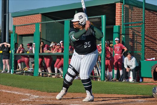 OBU vs SNU__42.jpg - 