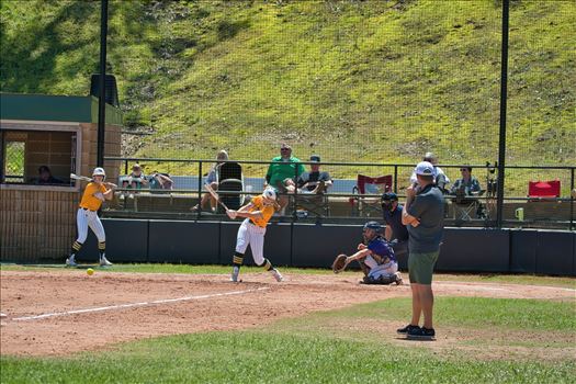 OBU_2024_Ouachita__130.jpg - 