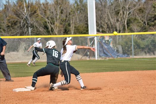 OBU_2024_Harding__128.jpg - 