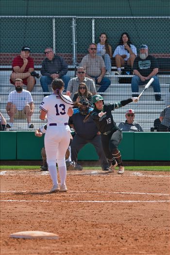 OBU vs Ouachita__205.jpg - 