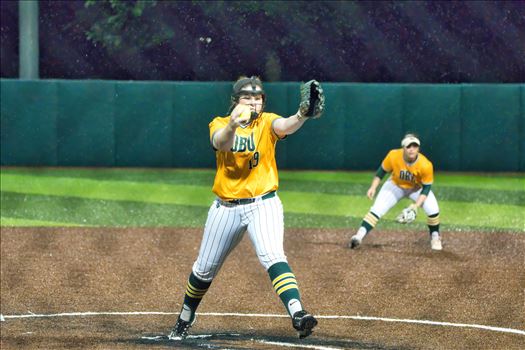 OBU_2024_Arkansas_Tech__62.jpg - 