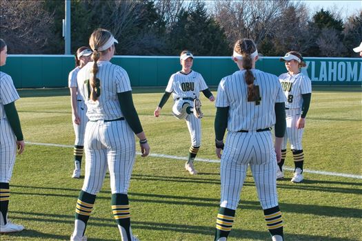 OBU vs SWOK__19.jpg - 