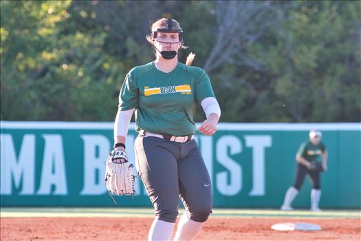 OBU_Fall_24_Green_vs_Gold_Scrimmage__62.jpg - 