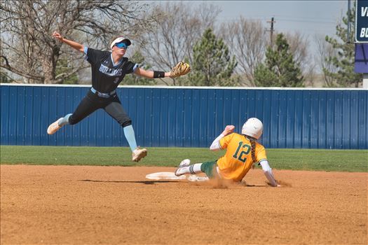 OBU_2024_SWOSU__84.jpg - 