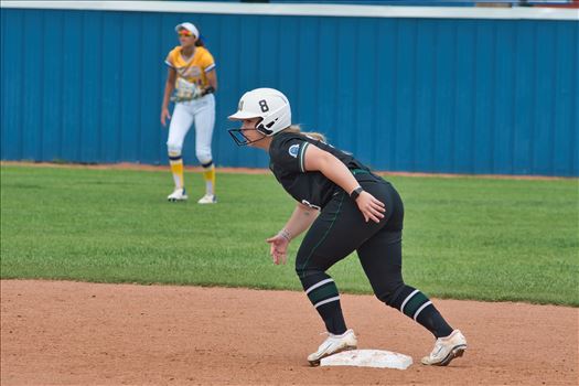 OBU vs SEOSU__150.jpg - 