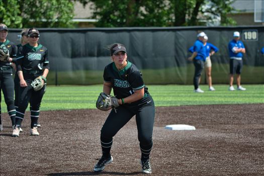 OBU_2024_GAC_Tourney__91.jpg - 