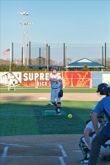 OBU_2024_Lafayette__130.jpg - 