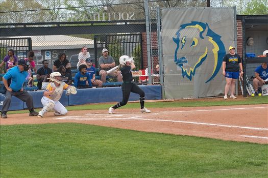 OBU vs SEOSU__109.jpg - 