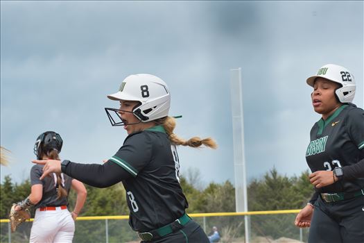 OBU_2024_ECU__115.jpg - 