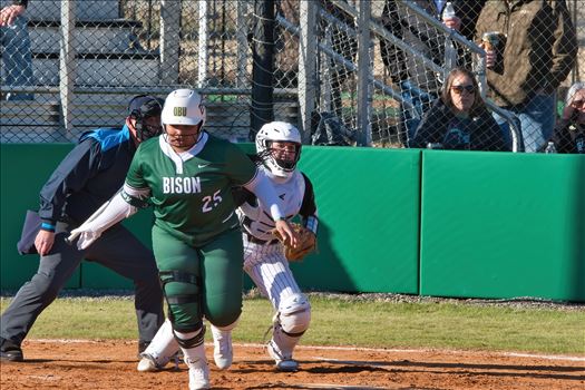 OBU vs UAM__178.jpg - 