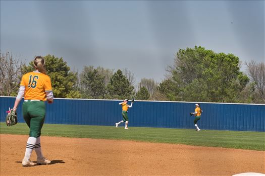 OBU_2024_SWOSU__111.jpg - 