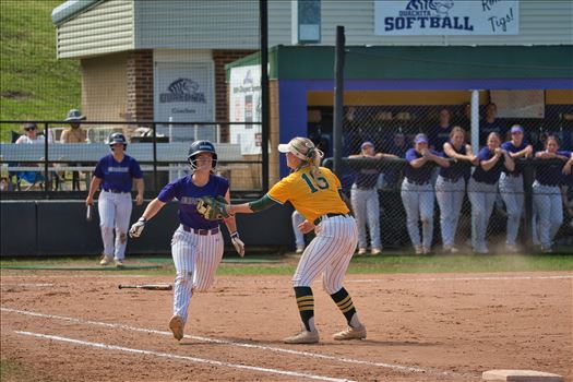 OBU_2024_Ouachita__243.jpg - 