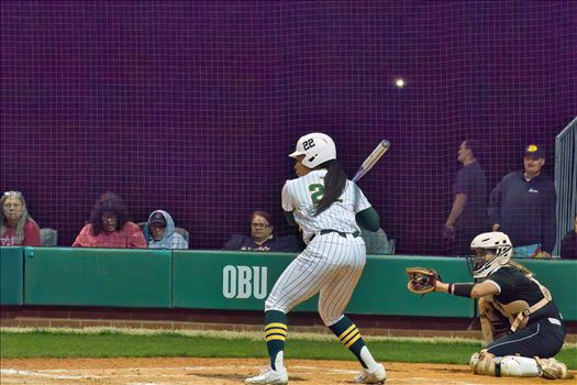 OBU_2024_SNU__59.jpg - 