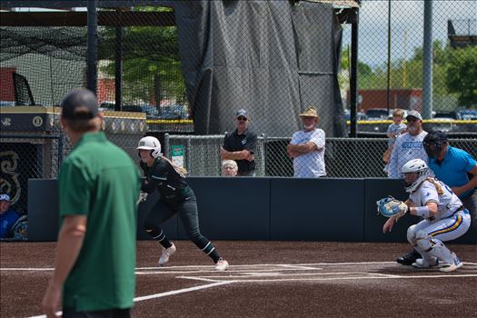 OBU_2024_GAC_Tourney__229.jpg - 