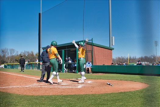 OBU vs SWOK__313.jpg - 