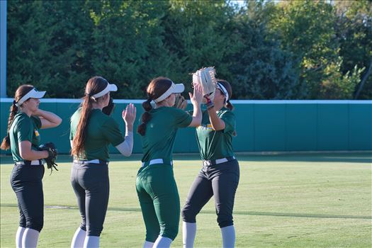 OBU_Fall_24_Green_vs_Gold_Scrimmage__14.jpg by 405Exposure