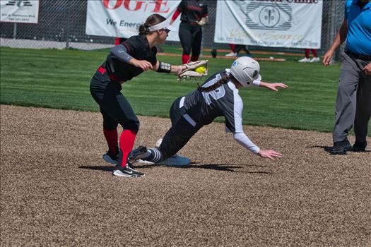 OBU vs NWOSU__184.jpg - 