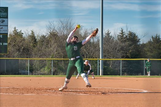 OBU_2024_Cameron__112.jpg - 