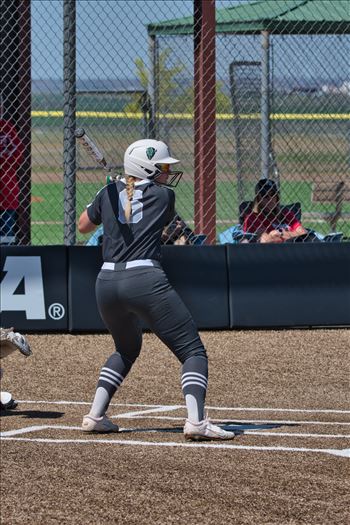 OBU vs NWOSU__175.jpg - 