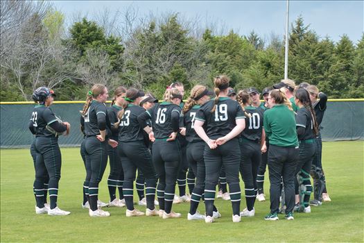 OBU_2024_ECU__224.jpg - 