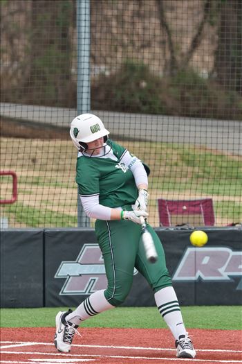 OBU vs HSU__76.jpg - 