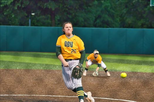 OBU_2024_Arkansas_Tech__25.jpg - 