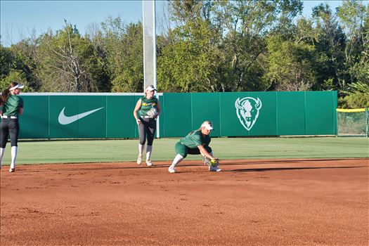 OBU_Fall_24_Green_vs_Gold_Scrimmage__32.jpg by 405Exposure