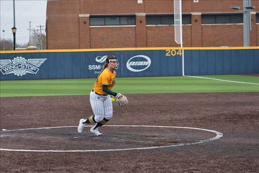 OBU OC-UCO Invitational__78.jpg - 