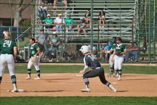 OBU_2024_NEOSU__292.jpg - 