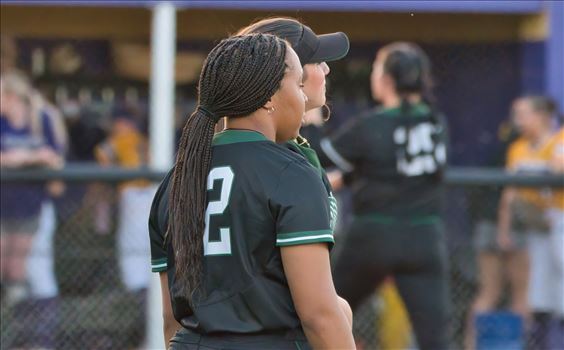 OBU_2024_Ouachita__23.jpg - 