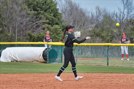 OBU_2024_ECU__196.jpg - 