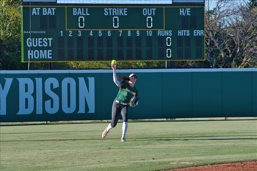 OBU_Fall_24_Green_vs_Gold_Scrimmage__8.jpg by 405Exposure