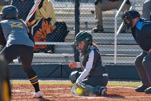 OBU_2024_SNU_UCO Tourney__45.jpg - 