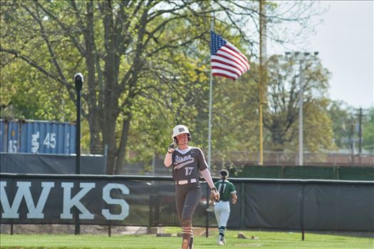 OBU_2024_NEOSU__86.jpg - 