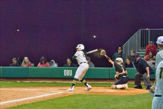 OBU_2024_SNU__65.jpg - 