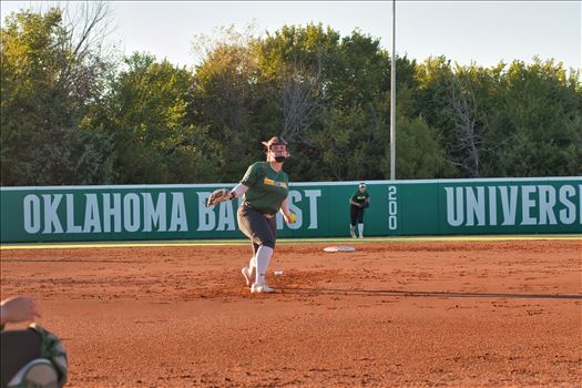 OBU_Fall_24_Green_vs_Gold_Scrimmage__78.jpg by 405Exposure