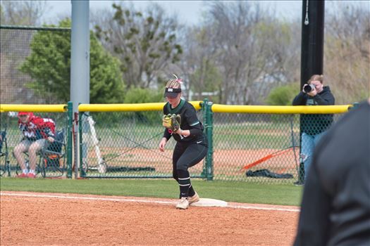 OBU_2024_ECU__209.jpg - 