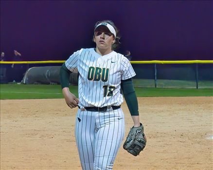 OBU_2024_SNU__9.jpg - 