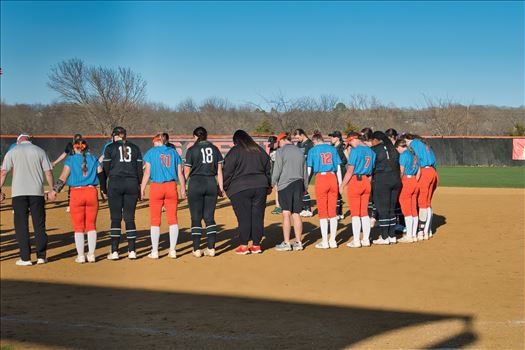 OBU vs ECU__10.jpg - 