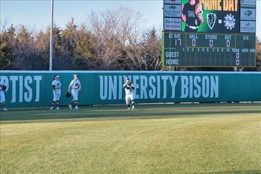 OBU vs SWOK__85.jpg - 