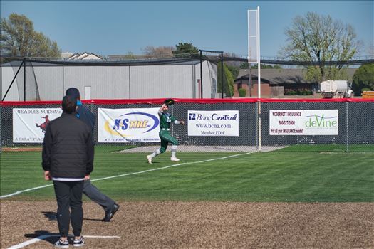 OBU vs NWOSU__20.jpg - 