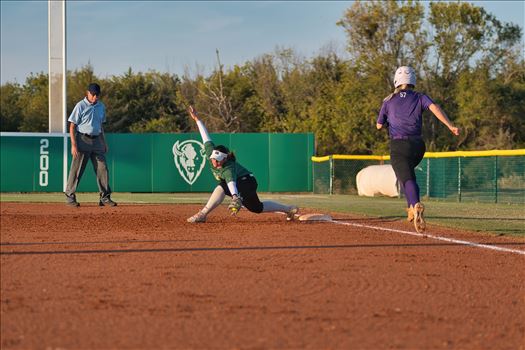 OBU_Fall_24_Butler__32.jpg - 