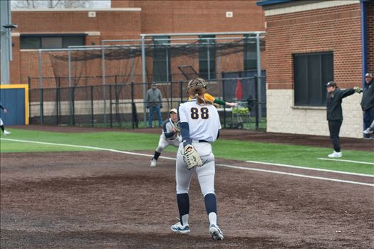 OBU OC-UCO Invitational__34.jpg - 