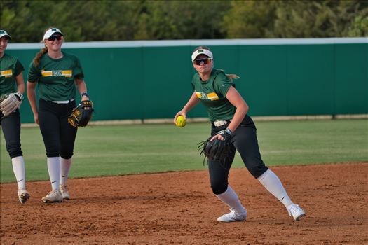 OBU_Fall_24_Rose_St_Scrimmage__3.jpg - 