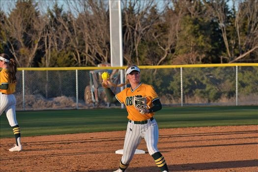 OBU_2024_Harding__41.jpg - 