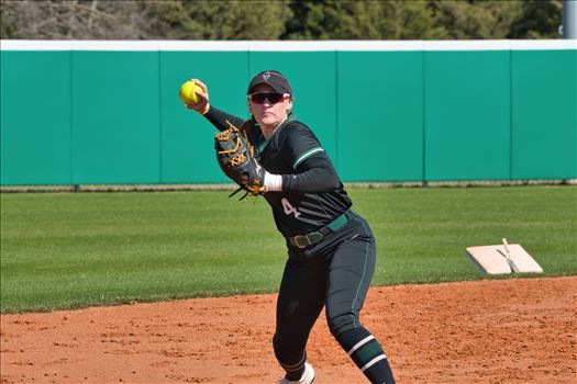 OBU vs Ouachita__37.jpg - 