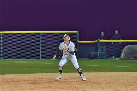 OBU_2024_SNU__26.jpg - 